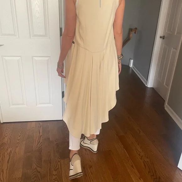 Thomas Wylde vest - Picture 3 of 7